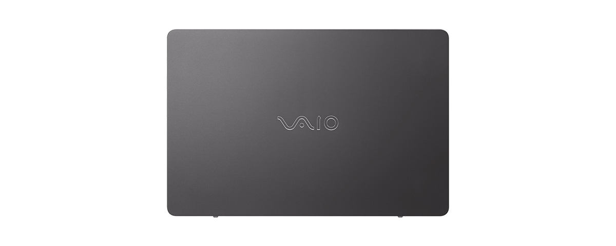 VAIO Z | VAIO（パーソナルコンピューター） | ソニー