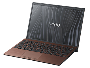 VAIO® S13