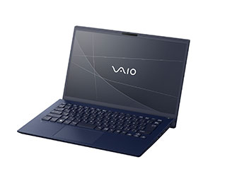 VAIO F14