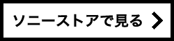 \j[XgAŌ 