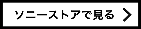 \j[XgAŌ 