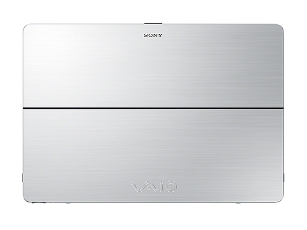 SONY ソニー VAIO Fit 13A ブラック SVF13N1A1J