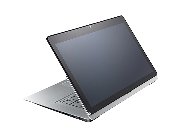 SONY VAIO Fit 15A SVF15N28EJS Core i7