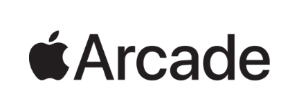 Arcade