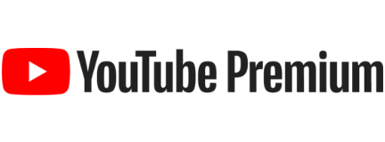 YouTube Premium