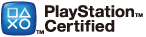 PlayStationCertifiedのアイコン
