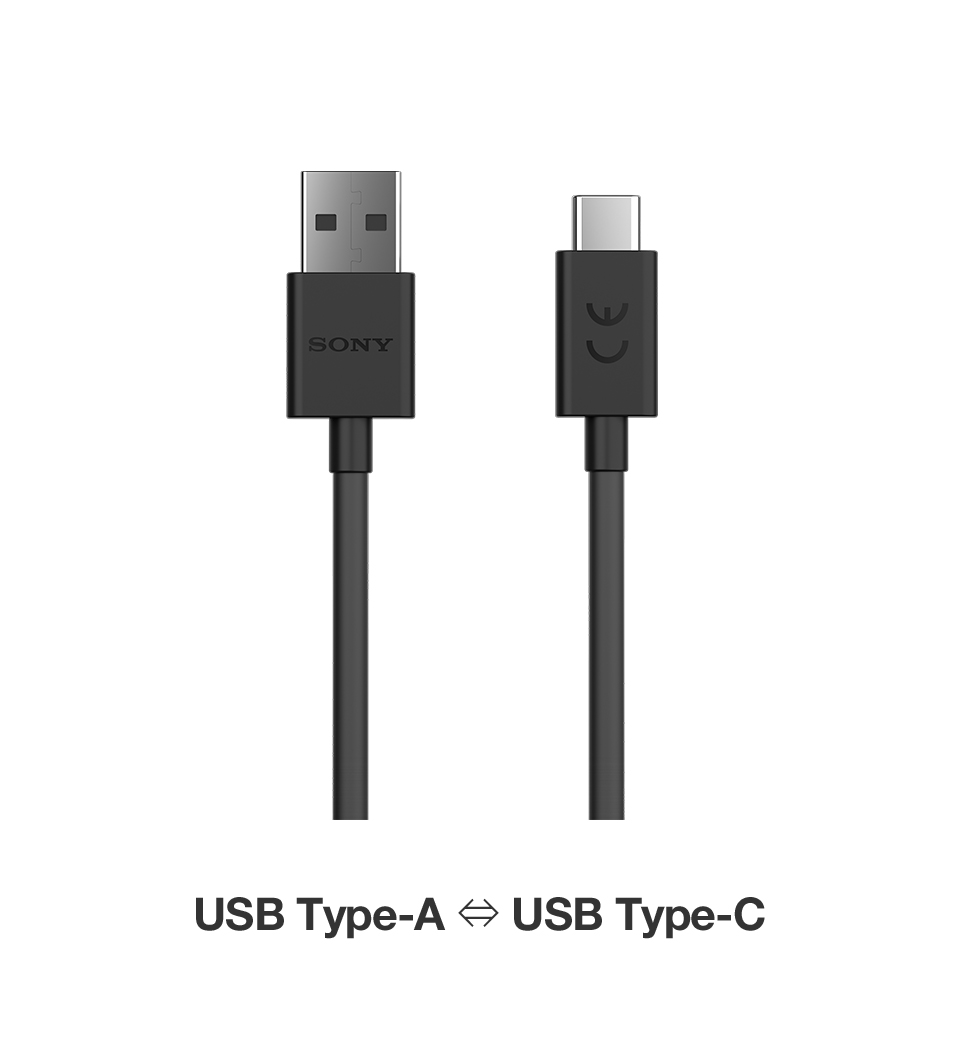Dual USB Car Charger AN430 | Xperia（エクスペリア） | ソニー
