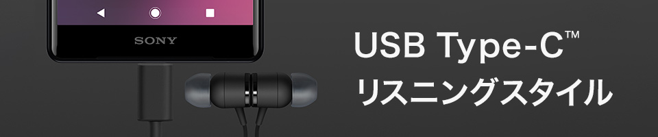 ハイレゾ・オーディオ対応 2-way USBオーディオ＆ワイヤレスステレオ