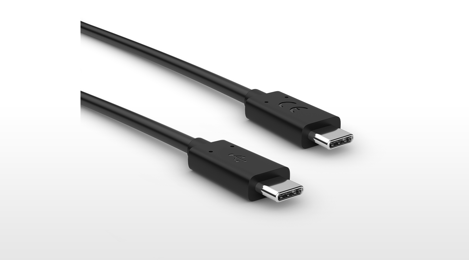 USB Type-C™ Cable UCB32 | Xperia（エクスペリア） | ソニー